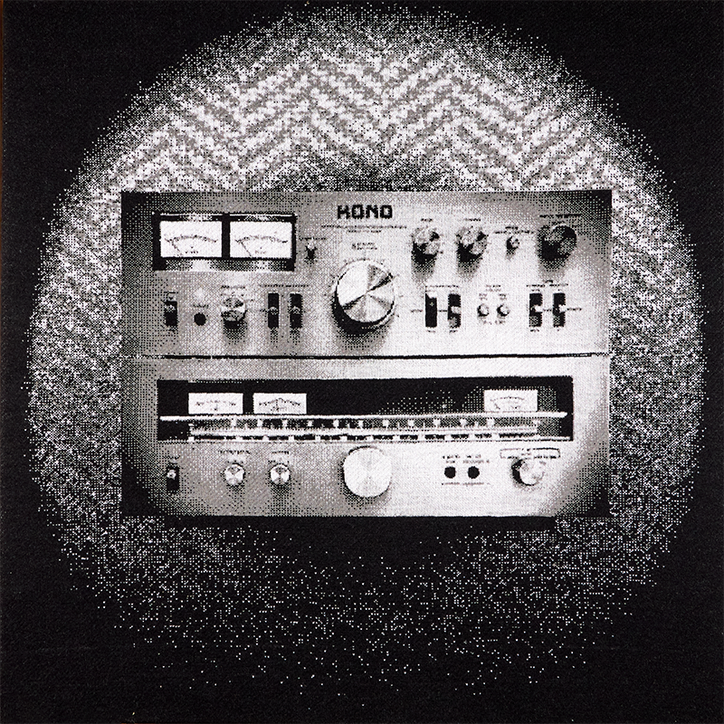 Portfolio Taxonomy Image