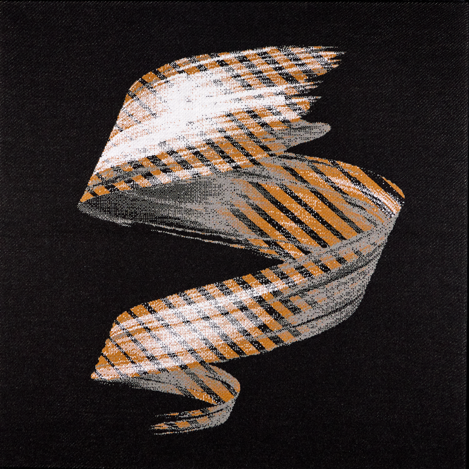 Portfolio Taxonomy Image