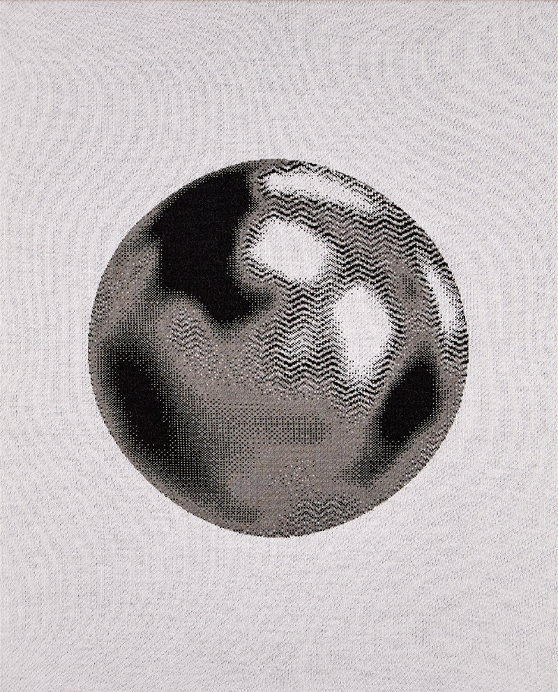 Portfolio Taxonomy Image