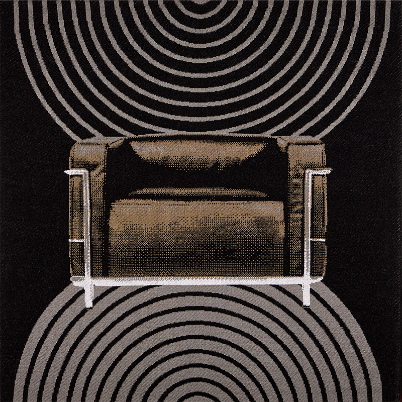 Portfolio Taxonomy Image