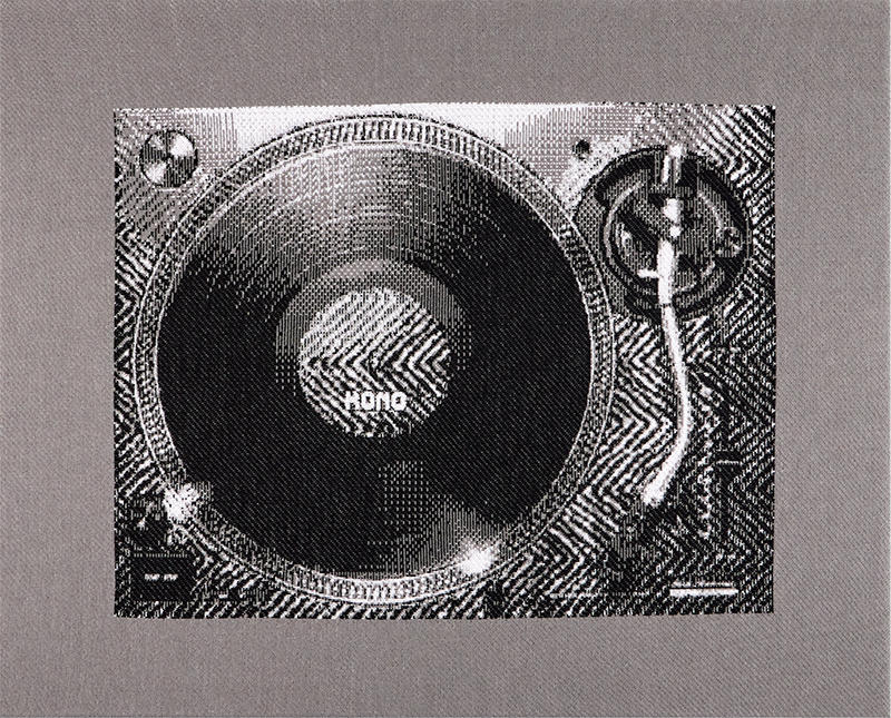 Portfolio Taxonomy Image