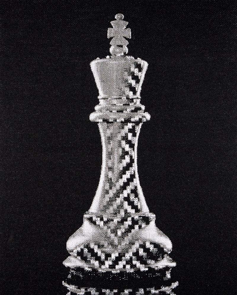 Portfolio Taxonomy Image